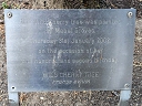 Groves, Mabel (id=9800)